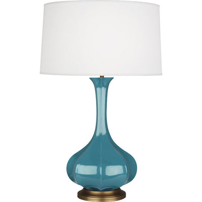 OB994 Lighting/Lamps/Table Lamps