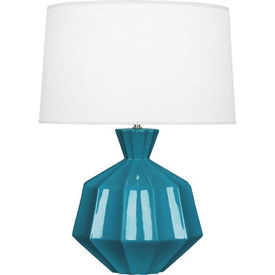 Product Image: PC999 Lighting/Lamps/Table Lamps