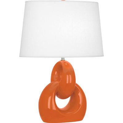 Product Image: PM981 Lighting/Lamps/Table Lamps