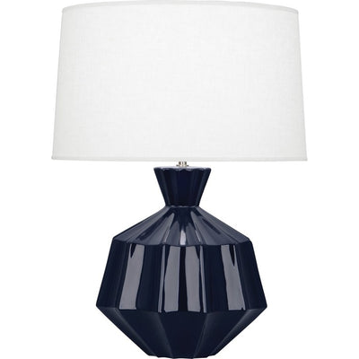 Product Image: MB999 Lighting/Lamps/Table Lamps