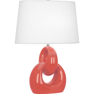 ML981 Lighting/Lamps/Table Lamps