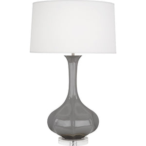 ST996 Lighting/Lamps/Table Lamps