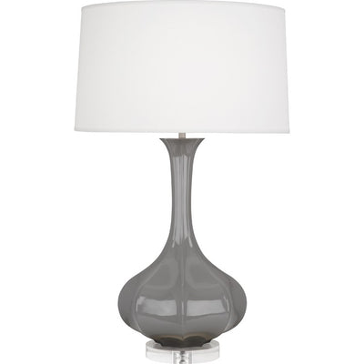 ST996 Lighting/Lamps/Table Lamps