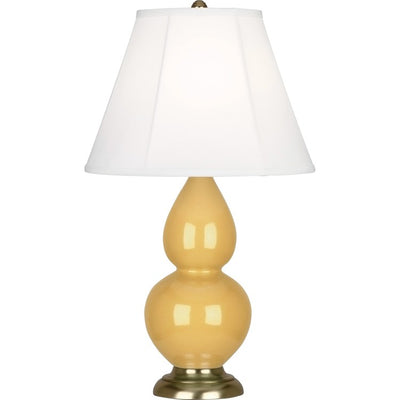 SU10 Lighting/Lamps/Table Lamps