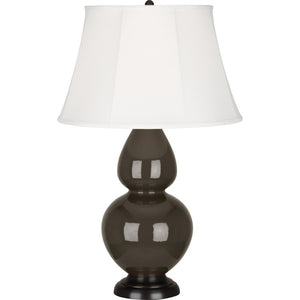 TE21 Lighting/Lamps/Table Lamps