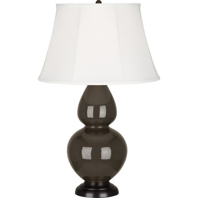 Product Image: TE21 Lighting/Lamps/Table Lamps