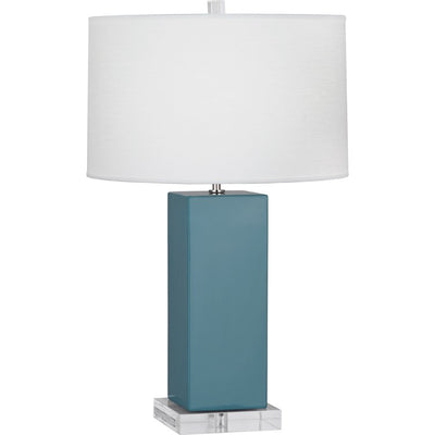 Product Image: OB995 Lighting/Lamps/Table Lamps