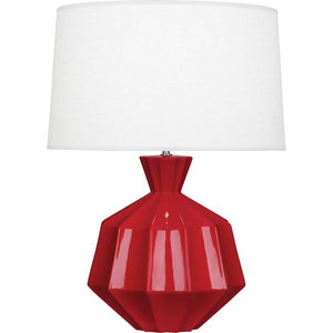 RR999 Lighting/Lamps/Table Lamps