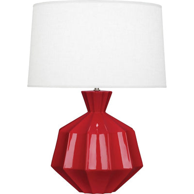 Product Image: RR999 Lighting/Lamps/Table Lamps