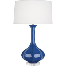 Pike Table Lamp