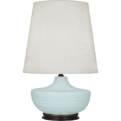 Product Image: MSB25 Lighting/Lamps/Table Lamps