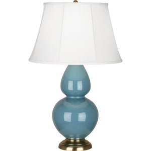 OB20 Lighting/Lamps/Table Lamps