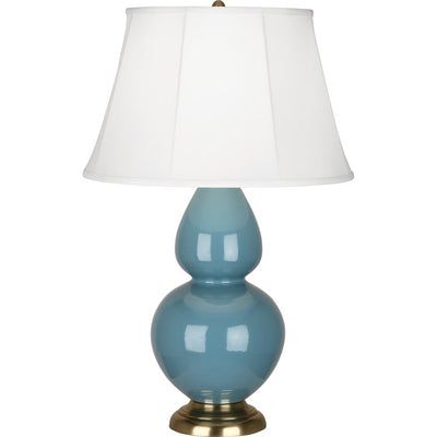 Product Image: OB20 Lighting/Lamps/Table Lamps