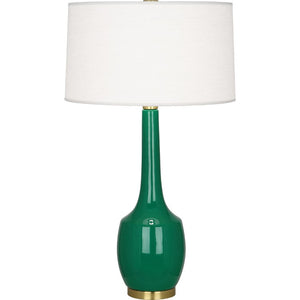 EG701 Lighting/Lamps/Table Lamps