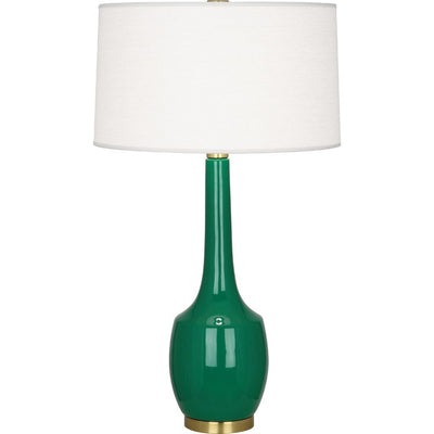 EG701 Lighting/Lamps/Table Lamps