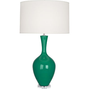 EG980 Lighting/Lamps/Table Lamps