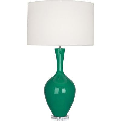 Product Image: EG980 Lighting/Lamps/Table Lamps