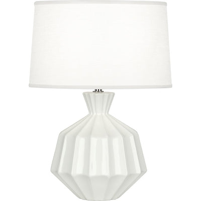 LY989 Lighting/Lamps/Table Lamps