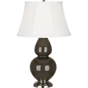 TE22 Lighting/Lamps/Table Lamps