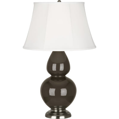 Product Image: TE22 Lighting/Lamps/Table Lamps