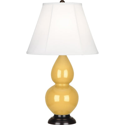 SU11 Lighting/Lamps/Table Lamps