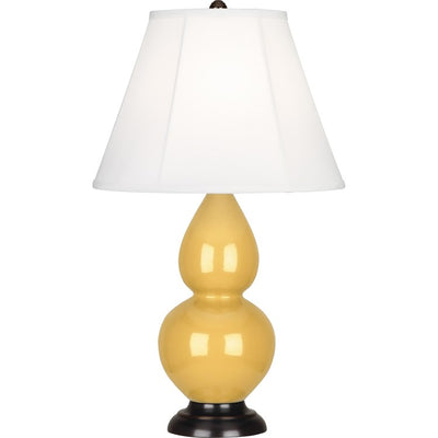 Product Image: SU11 Lighting/Lamps/Table Lamps