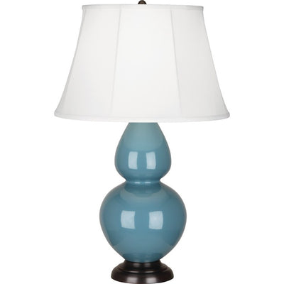 OB21 Lighting/Lamps/Table Lamps