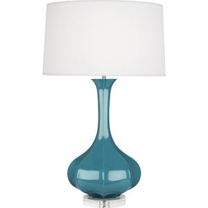 OB996 Lighting/Lamps/Table Lamps