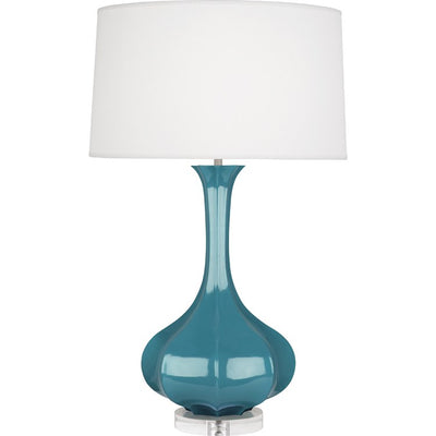 OB996 Lighting/Lamps/Table Lamps
