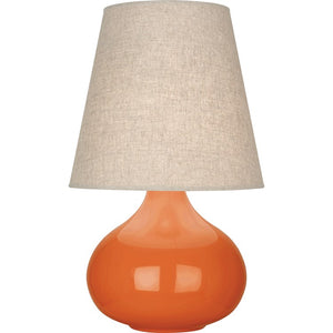 PM91 Lighting/Lamps/Table Lamps