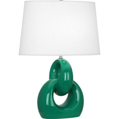 Product Image: EG981 Lighting/Lamps/Table Lamps