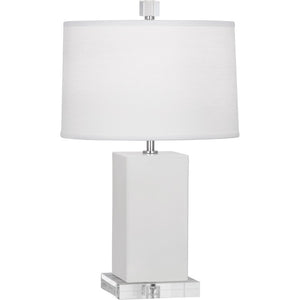 LY990 Lighting/Lamps/Table Lamps