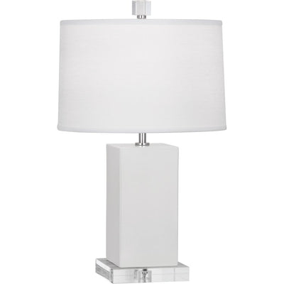 Product Image: LY990 Lighting/Lamps/Table Lamps