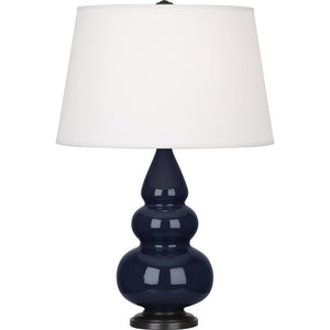 MB31X Lighting/Lamps/Table Lamps