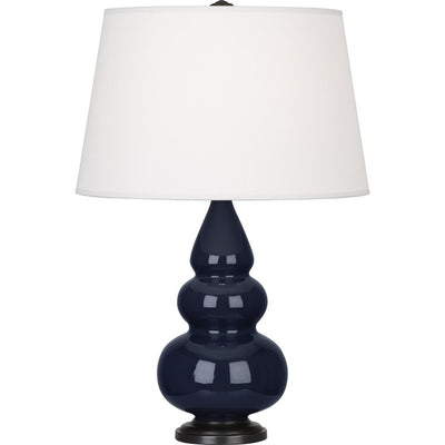 MB31X Lighting/Lamps/Table Lamps