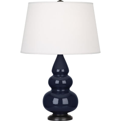 Product Image: MB31X Lighting/Lamps/Table Lamps