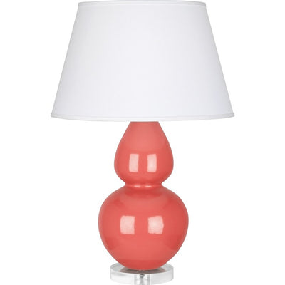 Product Image: ML23X Lighting/Lamps/Table Lamps