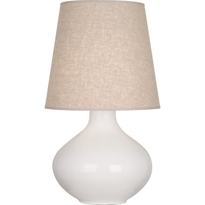 LY991 Lighting/Lamps/Table Lamps