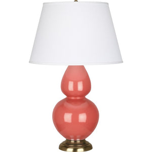 ML20X Lighting/Lamps/Table Lamps