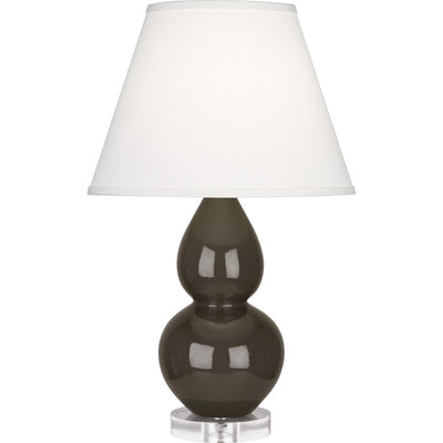 Product Image: TE13X Lighting/Lamps/Table Lamps