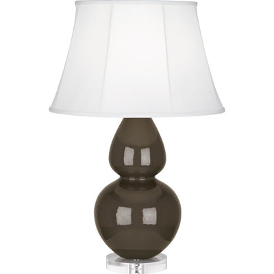 TE23 Lighting/Lamps/Table Lamps