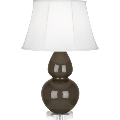 Product Image: TE23 Lighting/Lamps/Table Lamps