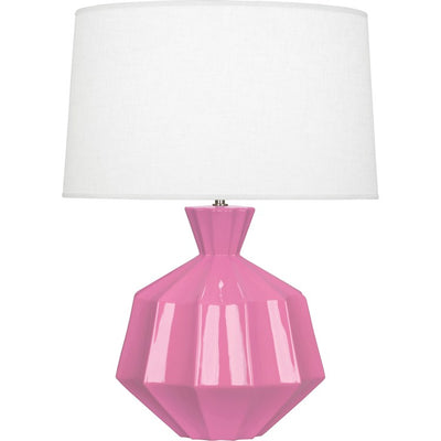 Product Image: SP999 Lighting/Lamps/Table Lamps