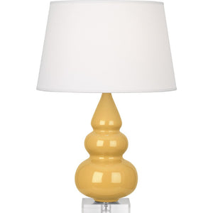 SU33X Lighting/Lamps/Table Lamps