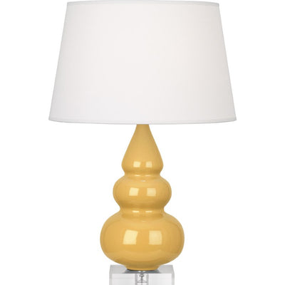 Product Image: SU33X Lighting/Lamps/Table Lamps