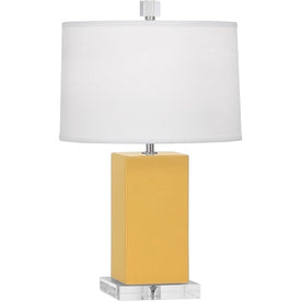 Harvey Table Lamp