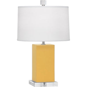 SU990 Lighting/Lamps/Table Lamps