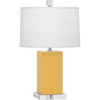 Product Image: SU990 Lighting/Lamps/Table Lamps