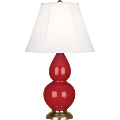RR10 Lighting/Lamps/Table Lamps