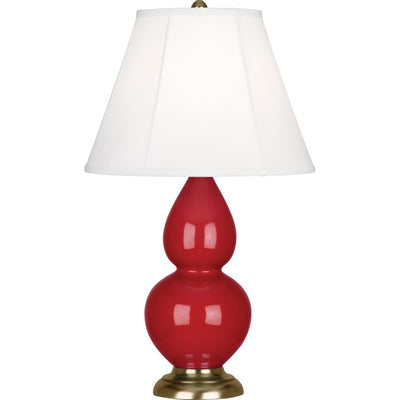 Product Image: RR10 Lighting/Lamps/Table Lamps